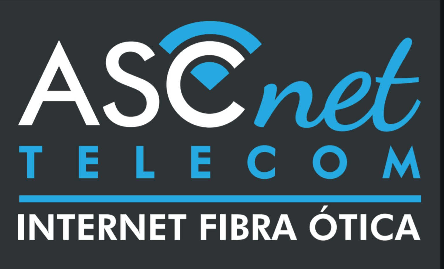 ASCNET TELECOM